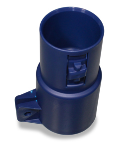 Cylinder inner f/PickPuck